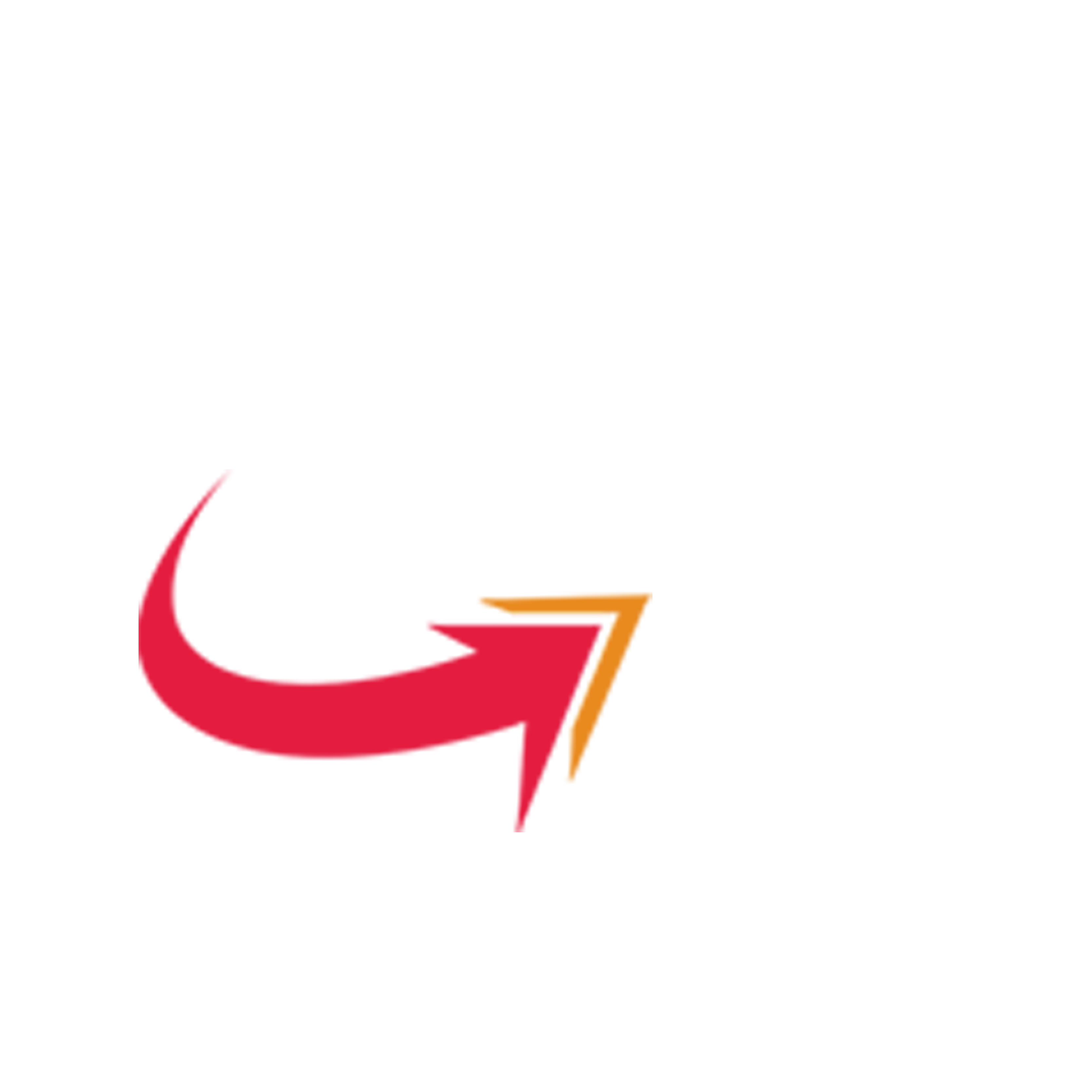 shaQ Express